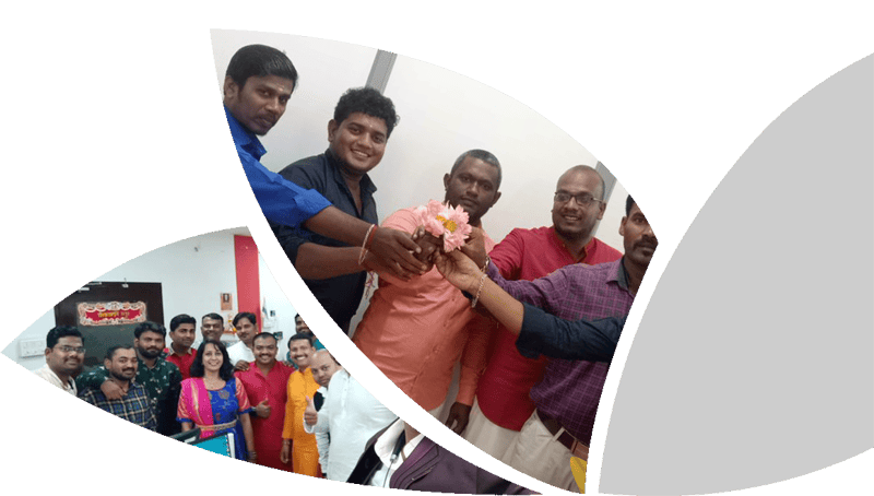 Why Join Svakarma