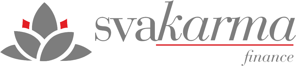 Svakarma Logo