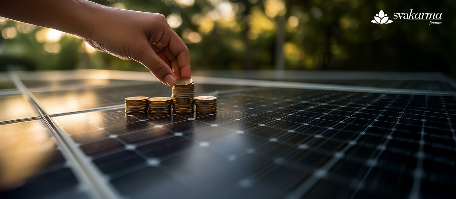 Top 10 Key Questions to Ask Before Choosing a Solar Financing Partner