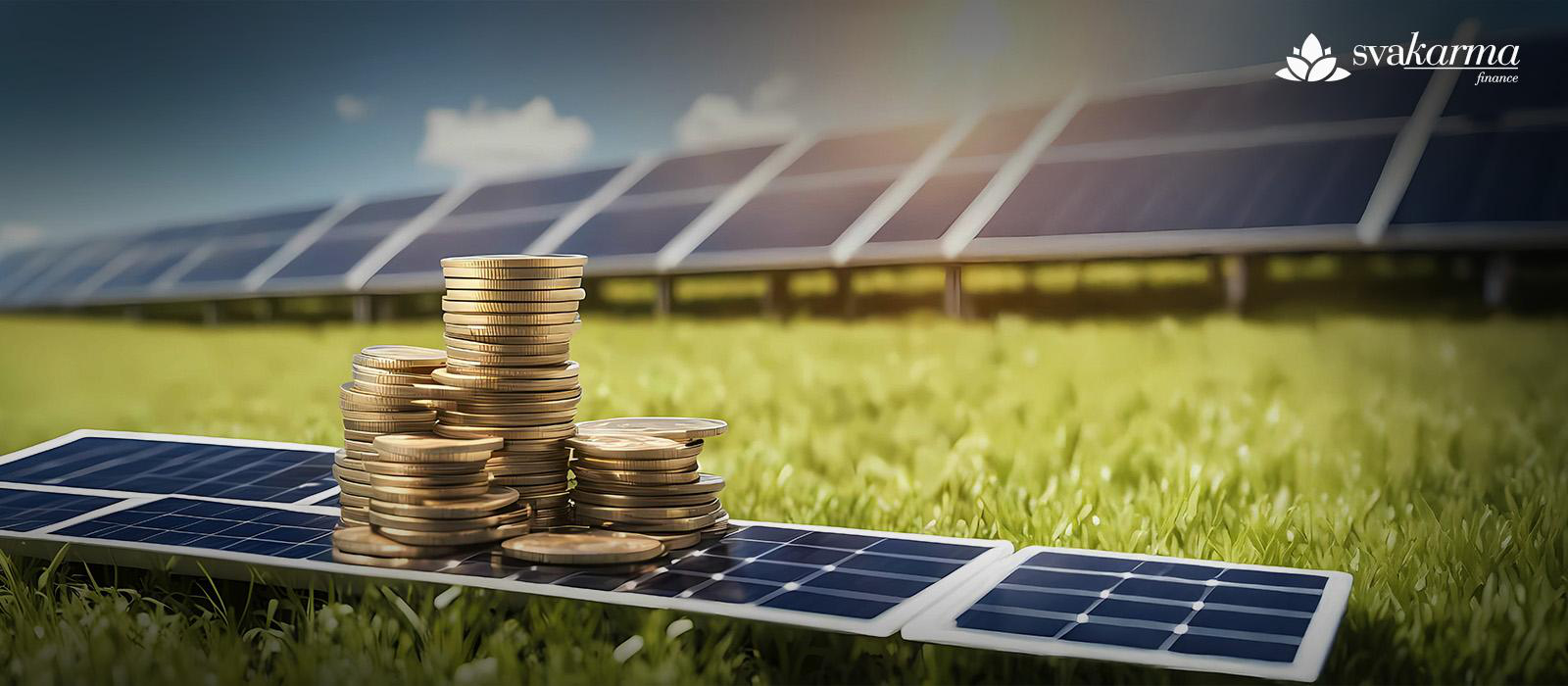 Lock in Your Power Costs for the Next 25 Years – A Smart Move for Small Businesses