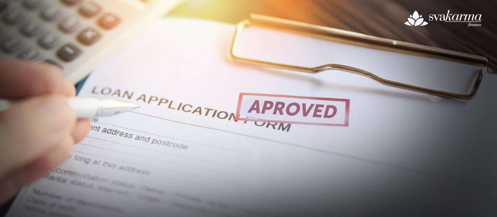 No More Worries! Get Your RTS Insured Automatically with the Svakarma Loan