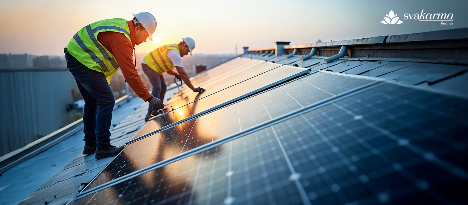 Rooftop Solar Planning: What DPRs and Quotes Really Tell You