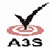 A S Software Services