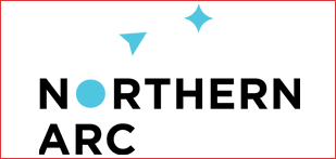 Northern