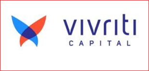 Vivriti