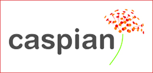 Caspian