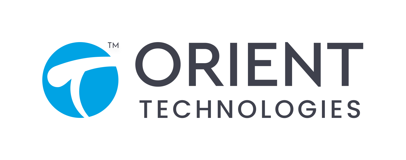 Orient Technologies