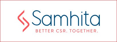 Samhita