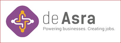 Deasra